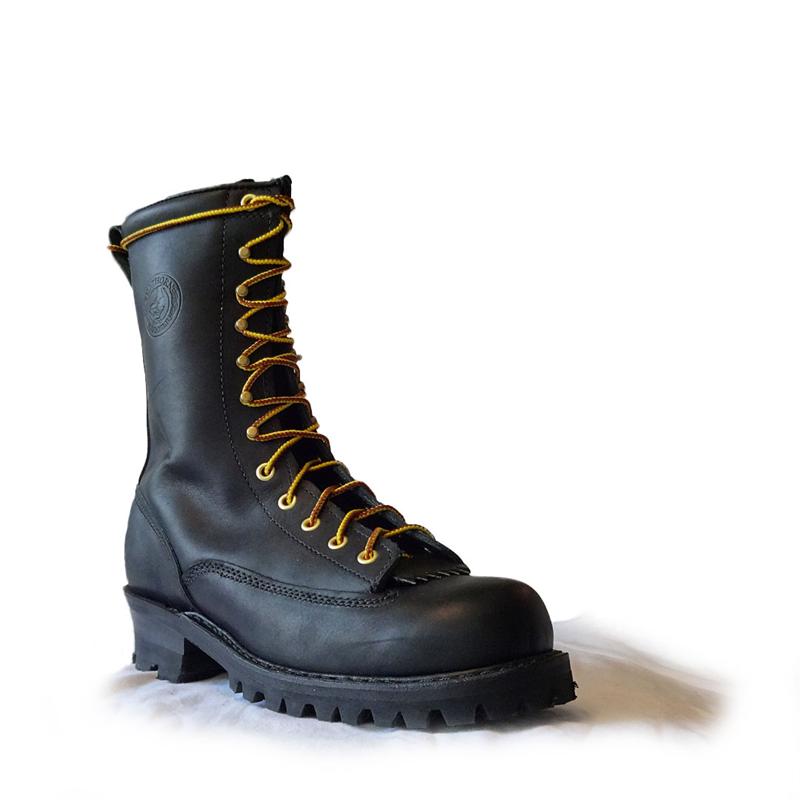hathorn explorer steel toe boots