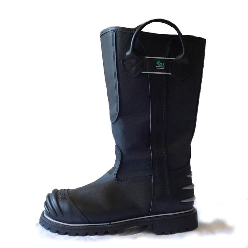 Pro Warrington 5007 Bunker Boot