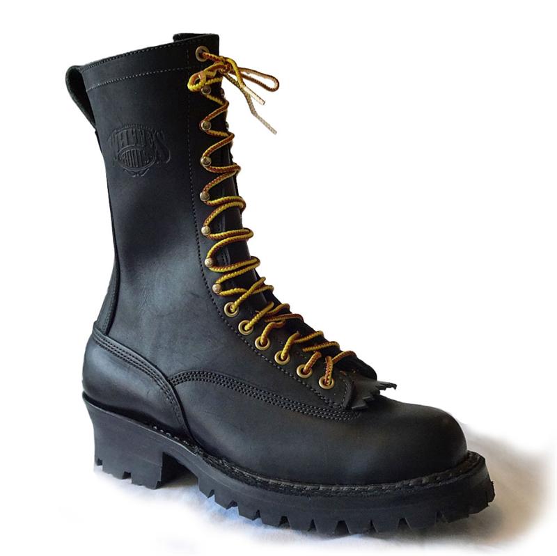woolworths ladies boots on sale