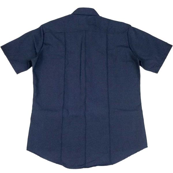 workrite nomex shirts