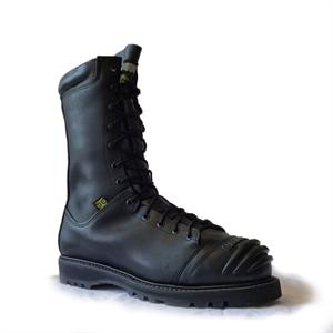 matterhorn metatarsal boots