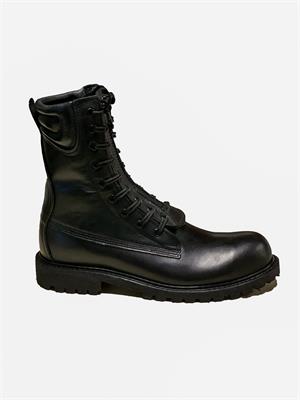 The Patriot Boot Patriot Safety Boot
