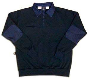 R heroes firefighter work shirt