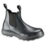 Thorogood 6" Quick Release Station Boot - Safety Toe