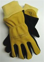 Wildland Gloves